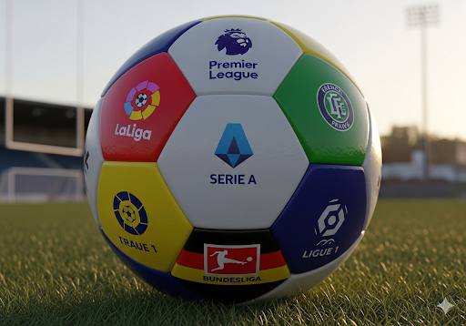 纽约大都会体育场